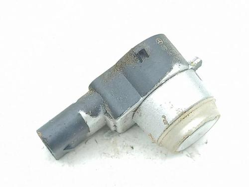 Electronic module MERCEDES-BENZ CLS (C218) CLS 63 AMG (218.374) | BP37514276M83 - Image 2