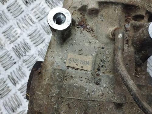 Rear differential HONDA CR-V II (RD_) 2.2 CTDi (RD9) | BP33251248M24 - Image 2