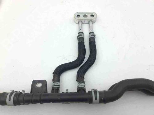 Other JEEP AVENGER (J2) Electric | BP28881926O1 