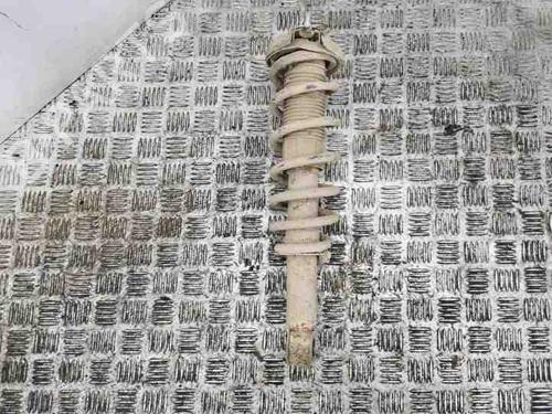 Dämpfer hinten links für TOYOTA COROLLA Verso (_E12_) 2.0 D-4D (CDE120_, CDE120R) (90 hp) 28844912