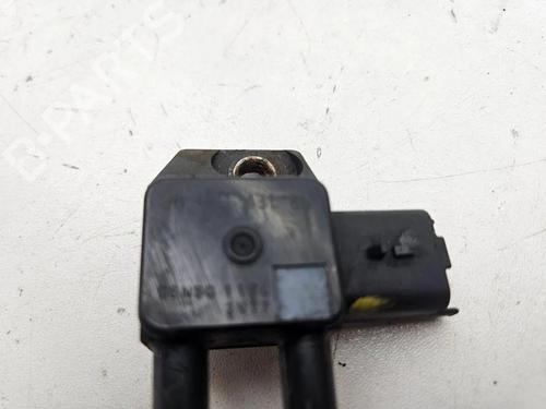 Electronic sensor PEUGEOT 508 I (8D_) 2.0 HDi | BP28893220M84 - Image 4