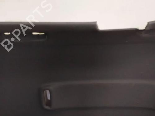 Interior roof AUDI A3 Sportback (8YA, 8YF) 35 TFSI | BP33642378I12 - Image 10