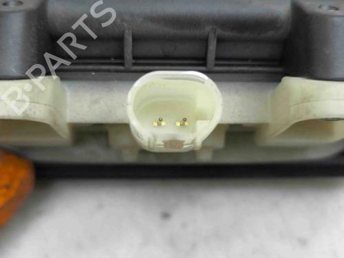 Switch MERCEDES-BENZ S-CLASS (W221, V221) S 320 CDI | BP28872762I30 - Image 7