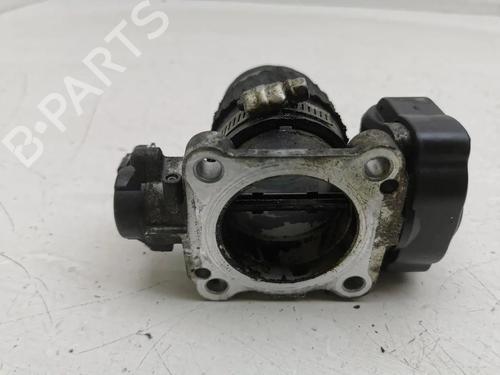 Used Throttle body Throttle body 33255983 33255983