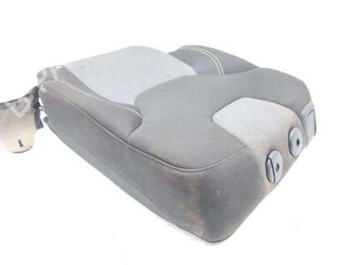 Rear seat JEEP CHEROKEE (KL) 2.2 CRD 4x4 | BP35984994C17 - Image 5