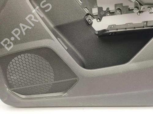 Front right panel AUDI Q3 (F3B) 35 TFSI | BP36188001C59 - Image 16