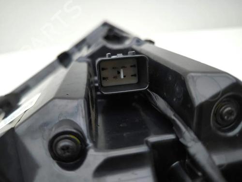 Left taillight HYUNDAI KONA (SX2) EV | BP33669635C34 - Image 2
