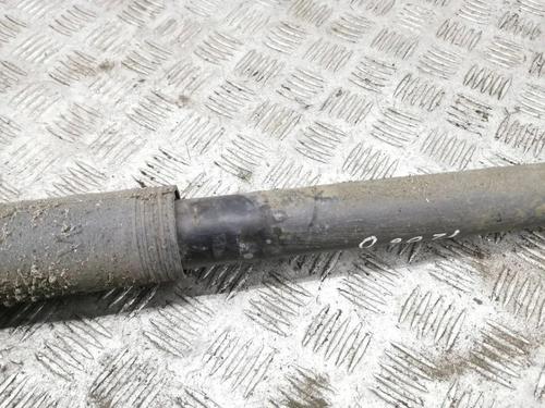 Left rear shock absorber LEXUS IS III (_E3_) 300h (AVE30_, AVE30R) | BP36330562M18 - Image 6