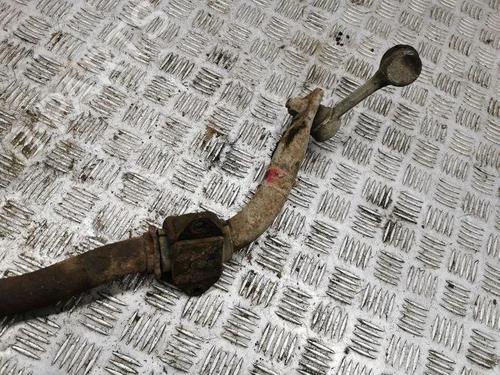 Anti roll bar SAAB 9-7X 4.2 AWD | BP28858090M96 - Image 7