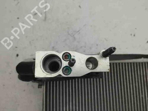 AC radiator CITROËN C4 III (BA_, BB_, BC_) ë-C4 (BCZKXC, BZCKSC) | BP28865122M32 - Image 4