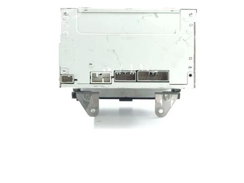 Electronic module HONDA CR-V III (RE_) 2.2 i-DTEC 4WD (RE6) | BP36196969M83 - Image 2