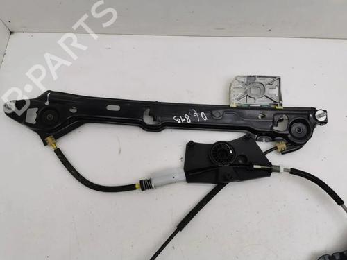 Rear right window mechanism VW ARTEON (3H7, 3H8) 2.0 TDI 4motion | BP36104670C25 - Image 6