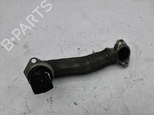 Pipe CITROËN C4 AIRCROSS 1.6 HDi 115 | BP38278934M125 - Image 2