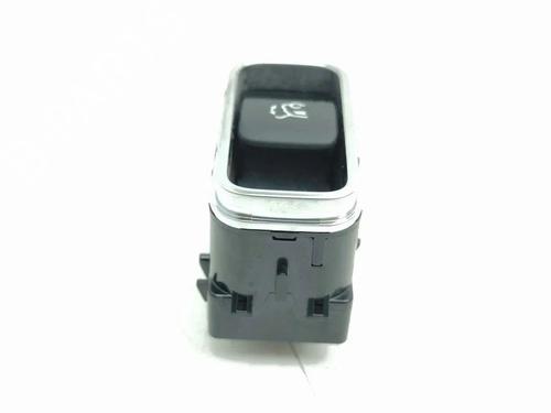 Switch MERCEDES-BENZ EQA (H243) EQA 250 (243.701) | BP28874846I30 - Image 3