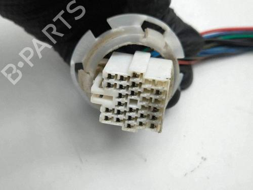 Wiring harness SUBARU FORESTER (SH_) 2.0 D AWD (SHH, SHD, SHN) | BP38278904E16 - Image 15