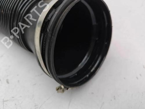 Pipe AUDI A3 Sportback (8YA, 8YF) 30 TFSI | BP36062903M125 - Image 3