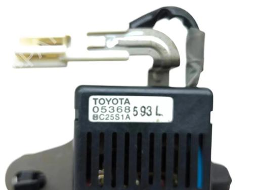 Electronic module LEXUS GS (_S19_) 350 AWD (GRS196_, GRS196R) | BP33929974M83  - Image 9