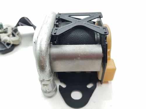 Front left seatbelt MAZDA CX-7 (ER) 2.2 MZR-CD AWD (ER10A) | BP28889347I26 - Image 8