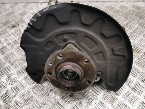 Højre Styrespindel Lejehus VW TIGUAN (AD1, AX1) 1.5 TSI (131 hp) 28899377
