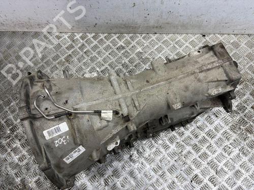 Gearbox LAND ROVER RANGE ROVER VELAR (L560) 2.0 D200 MHEV 4x4 | BP40208683M3 - Image 6