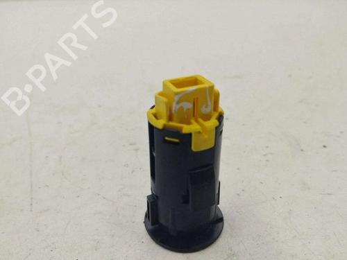 Switch HONDA CR-V IV (RM_) 2.2 i-DTEC AWD (RE6) | BP37403836I30 - Image 3