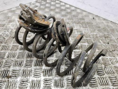 Used Shock absorber spring Shock absorber spring 36330911 36330911