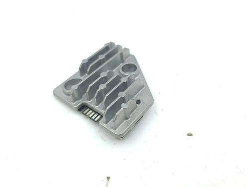 Used Electronic module Electronic module 36204285 36204285
