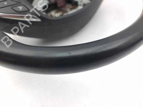 Steering wheel INFINITI Q30 1.5 D | BP33664567C49 - Image 7