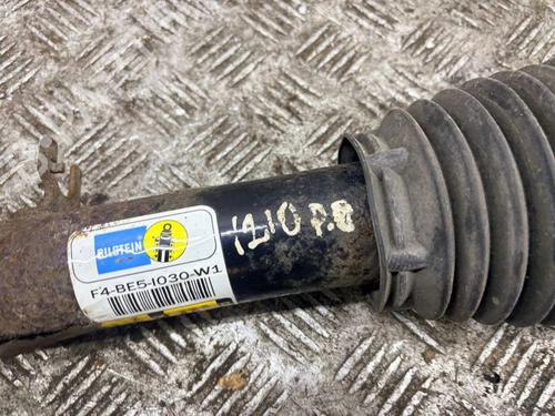 Right front shock absorber TESLA MODEL S (5YJS) 85D AWD | BP40069806M17 - Image 3