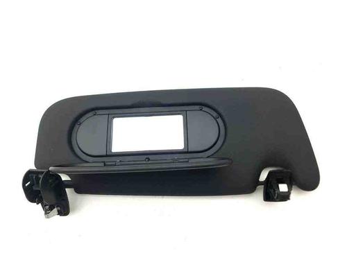 Right sun visor MINI MINI (F56) Cooper S | BP28883733I2 