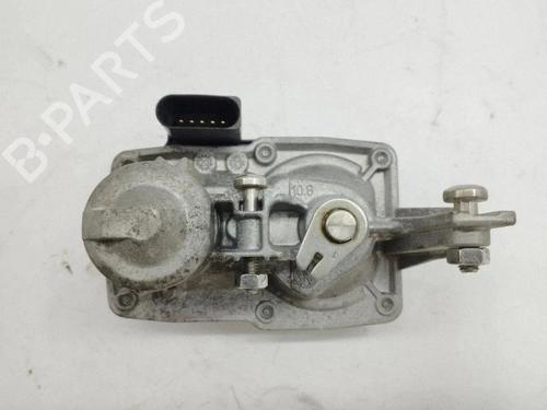 Used Electronic module Electronic module 38250666 38250666