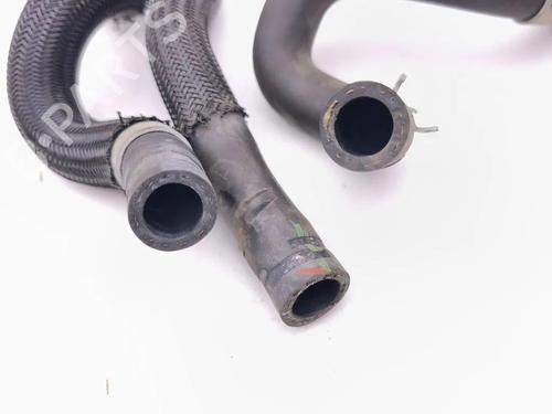 Pipe TOYOTA C-HR (_X1_) 1.8 Hybrid (ZYX10_, ZYX11_, ZYX10R, ZYX11R) | BP34103069M125 - Image 5