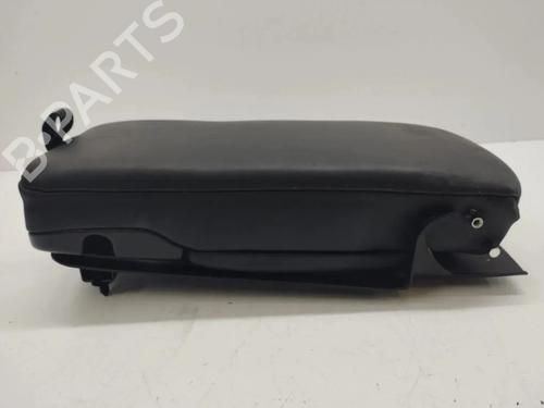 Armrest / Center console LAND ROVER RANGE ROVER EVOQUE (L538) 2.2 D 4x4 | BP36349432I20 - Image 7
