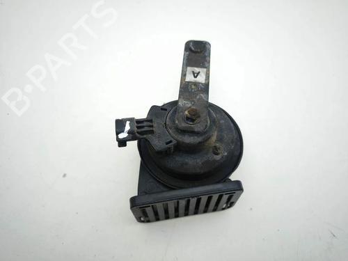Horn JAGUAR XE (X760) 2.0 D | BP29054315E13 - Image 6