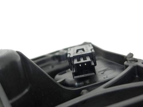 Rear right interior door handle PORSCHE CAYENNE (92A) 3.6 | BP36178624I16 - Image 2