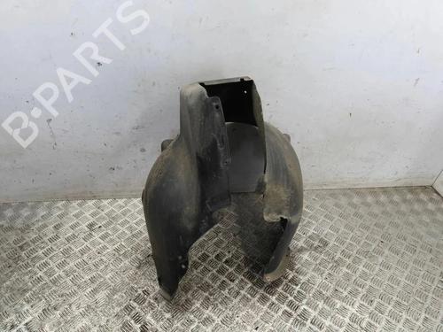 Hjulbue AUDI A2 (8Z0) 1.2 TDI | BP33644515C56 - Image 2