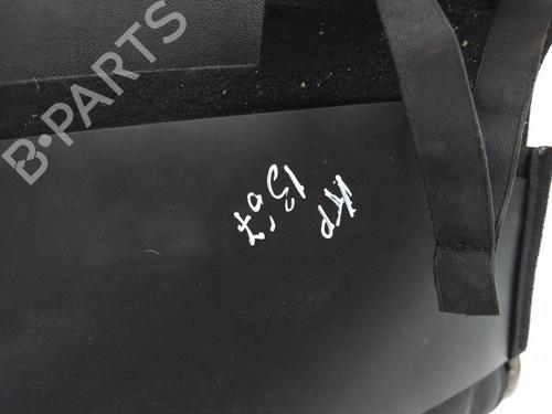 Left front seat KIA NIRO II (SG2) EV | BP39206254C15 - Image 12