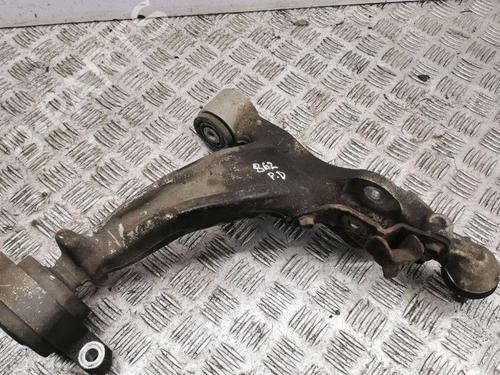 Used Other NISSAN 370Z Coupe (Z34) NISMO 3.7 (344 hp) 28902204