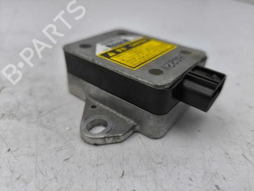 Electronic sensor LEXUS GS (_S19_) 350 AWD (GRS196_, GRS196R) | BP34248588M84 - Image 4