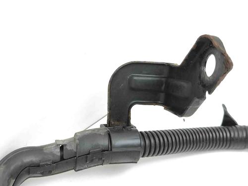 Cable HONDA ACCORD VIII (CU) 2.2 i-DTEC (CU3) | BP28872965E12 