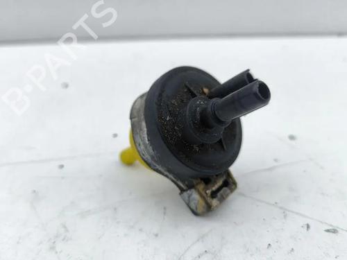 Electronic sensor NISSAN QASHQAI III (J12) 1.3 DIG-T All-wheel Drive | BP33668384M84 - Image 3