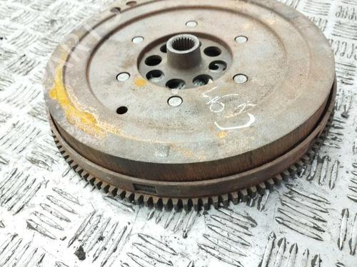 Flywheel AUDI A4 B6 Avant (8E5) 2.5 TDI | BP33640244M101 - Image 2