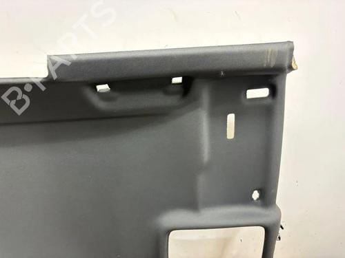 Interior roof AUDI A4 B9 (8W2, 8WC) 2.0 TDI | BP33663438I12 - Image 6