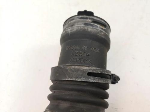 Pipe MAZDA 6 Hatchback (GH) 2.2 MZR-CD (GH10) | BP36064970M125 - Image 3