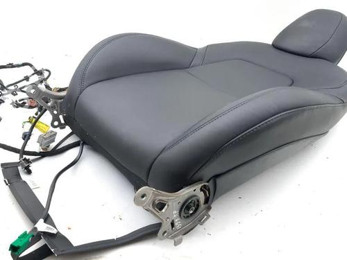 Left front seat TESLA MODEL 3 (5YJ3) EV | BP33224624C15 - Image 4