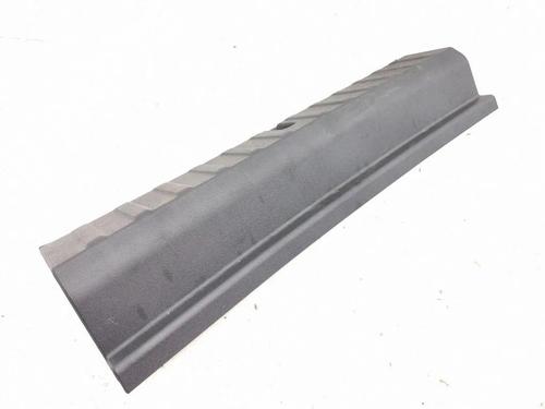 Boot lining BMW X2 (U10) iX2 eDrive 20 | BP40276678I3 - Image 4