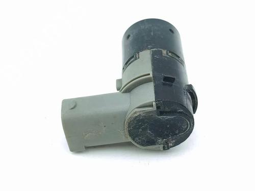 Electronic module MERCEDES-BENZ A-CLASS (W169) A 180 CDI (169.007, 169.307) | BP33667948M83 - Image 7