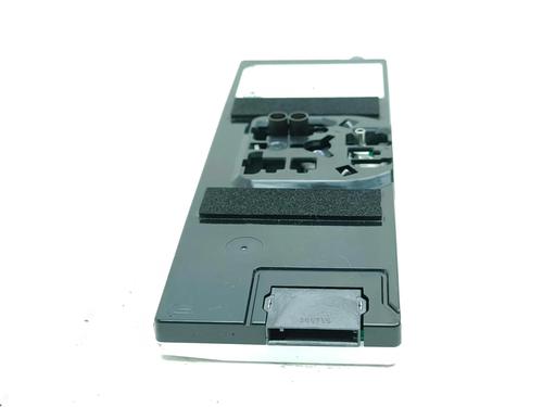 Electronic module VW ID.3 (E11, E12) Pro | BP28874212M83 