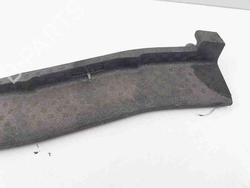 Crossmember NISSAN NAVARA (D22) 3.0 TD 4x4 | BP29057487C162