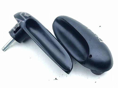 Other PORSCHE 911 (996) 3.4 Carrera | BP30909349O1